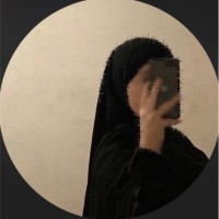 ابتسام عسيري