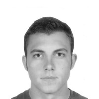 Alberto Toret Sánchez