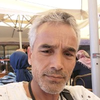 Hüseyin Demircan