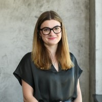 Klára Fedorucová