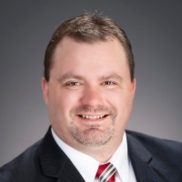 Steve Wayman, MSM