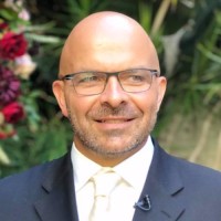 Steven Matos, CPA, CA