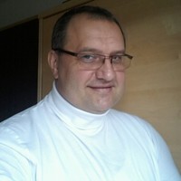 GORAN BASIĆ