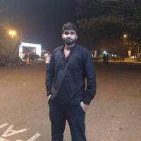 Tarun Genwa