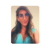 Julie Attias