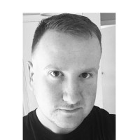 Daniel Buss