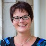 Lisa Kew
