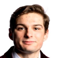 Nicholas Pagluiso