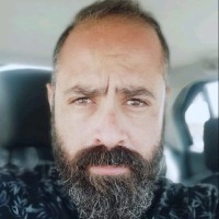Moamen Elnabtiti