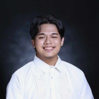 Jaypee Michael Barba