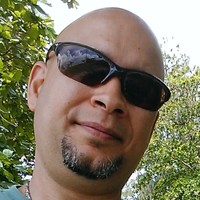 David Torres