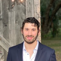 Juan Pablo Piano