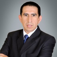 Fernando León M.