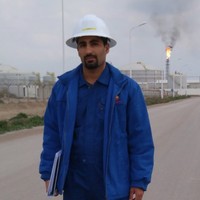 Ahmed Abdulhadi