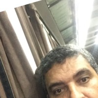 جمعية البسمة الخيرية