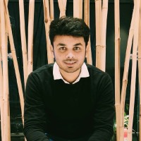 Ca Cholleti Abhishek