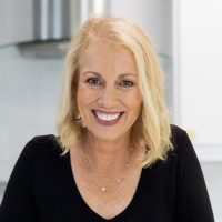Jennifer Tallon-Diglio, PHR