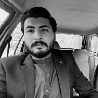 Zee Shan Tariq