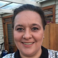 Corinne Shipway