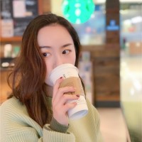 Chloe Wen