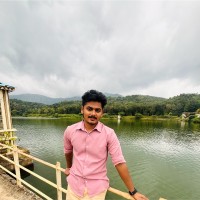 Koyyana Manoj Kumar