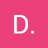D. Brother