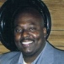 Kenton Buckner