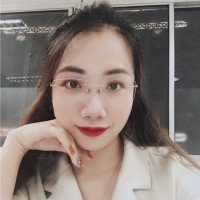 Quynh Le Dieu