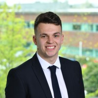 Alex Ratcliffe Dippfs
