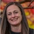 Tara Gilmour