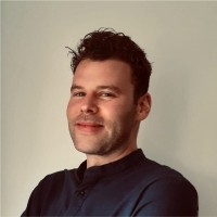 Romain Maquet