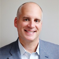 Paul Richter