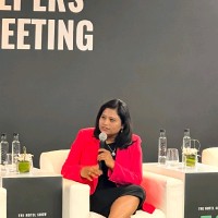 Deepti Ahergupte