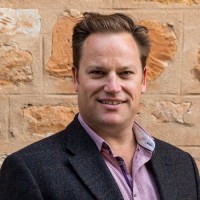 Dr Ben Dearman