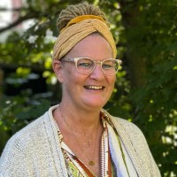 Annemieke Zijderveld