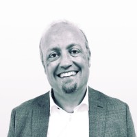 Harry S. Klein