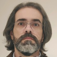 Luiz Fernando Garcia Ozelin ஃ