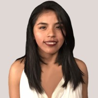 Nelida Mamani Sacari