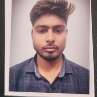 Nitin Kumar Pathak