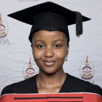Laykin Abrahams