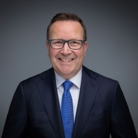 Thomas Leiers