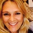 Michelle Radman