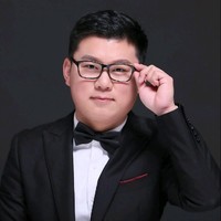 王金梁