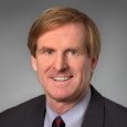 Charles Schaller