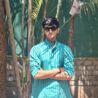 Rishikesh Nair