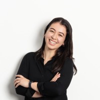 Nana Shimba