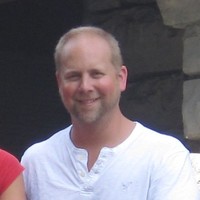 Craig Knepper