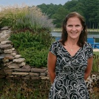 Julie Dipuccio