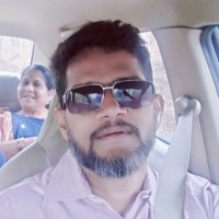 Subbu Naik
