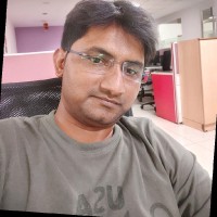Niraj Singh